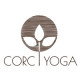Corc Yoga